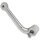 LEVER SHIFT STEEL 86-90XL