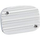 COVER F.HYD 10GAUGE CHR