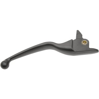 LEVER BRK BLK 14-16 FLT