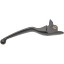 LEVER BRK BLK 14-16 FLT