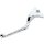LEVER SLOT BRKCHR14-22XL