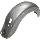 FENDER RR FLT 97-08