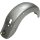 FENDER RR FLT 97-08