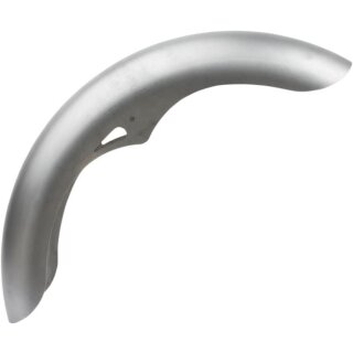 FENDER 23 PROFILE FXSB