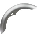 FENDER 23 PROFILE FXSB