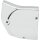 COVER F SPKT CHR 04-22XL