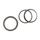 Manifold Dichtung Set für Harley 89-06 mit 40mm CV Vergaser