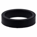 Manifold Dichtung Set für Harley 89-06 mit 40mm CV Vergaser