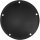 COVER DERBY FL BLK 99-18