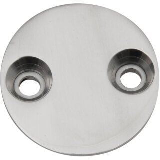 COVER INSP POL 91-03XL