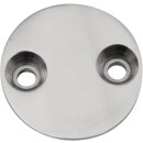 COVER INSP POL 91-03XL