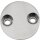 COVER INSP POL 91-03XL