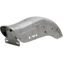 FENDER FATBOB 94-03 XL