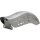 FENDER FATBOB 94-03 XL