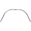 HANDLEBAR BUFLO SPRNG BCH