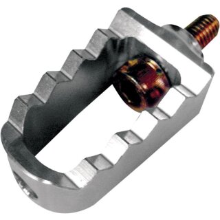 SHIFT PEG SERTD SHORT ALM