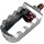 SHIFT PEG SERTD SHORT ALM