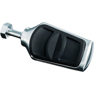 PEG SHIFT KINETIC CHR