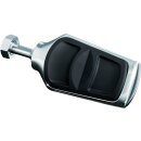 PEG SHIFT KINETIC CHR