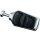 PEG SHIFT KINETIC CHR