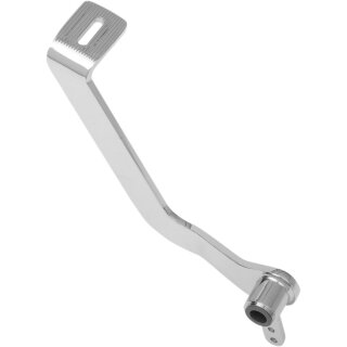 PEDAL BRKE FITS DS243485