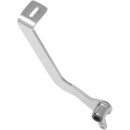 PEDAL BRKE FITS DS243485