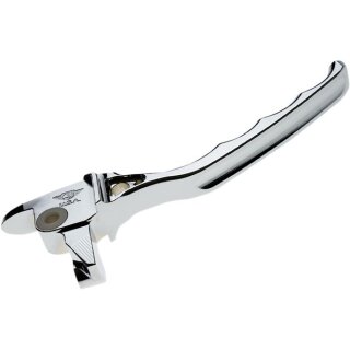 LEVER BRAKE CHR FL14-16