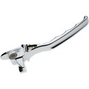 LEVER BRAKE CHR FL14-16