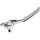 LEVER BRAKE CHR FL14-16