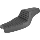 SEAT STEP UP TR XL 3.3