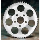 SPROCKET 47T CHR 73-85BT