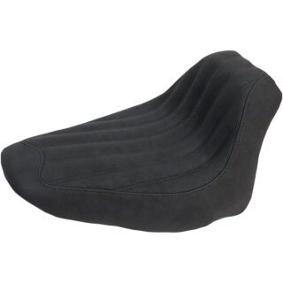 SEAT KNCKL SOLO06-17FLSTC