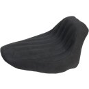 SEAT KNCKL SOLO06-17FLSTC