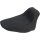 SEAT KNCKL SOLO06-17FLSTC