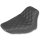 SEAT RENEGADE LS BK FLST