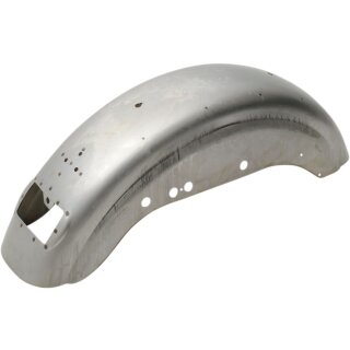 FENDER RR 99-03 XL OEM