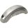 FENDER RR 99-03 XL OEM