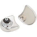 MIRROR 2VSN FRG MNT 14-21