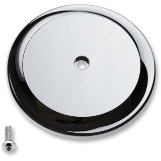 COVER AIR CLNR SMOOTH CHR