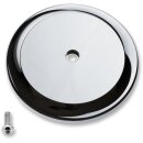 COVER AIR CLNR SMOOTH CHR