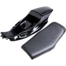 SEAT CF ELIMINATOR KIT