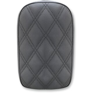 PAD LS BLK 6