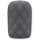 PAD LS BLK 6
