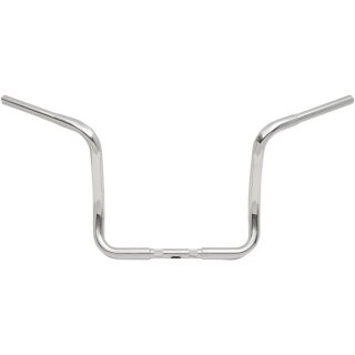 H/BAR BUFFLO TBW APE 13CH