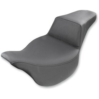 SEAT STEP UP GRPPR FLH