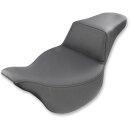 SEAT STEP UP GRPPR FLH