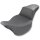 SEAT STEP UP GRPPR FLH