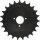 SPROCKET F 23T 84-90XL