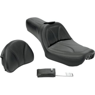 SEAT KING B/R 04-05 FXD