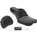SEAT KING B/R 04-05 FXD